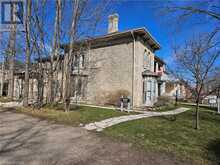 221 WOOLWICH Street Guelph