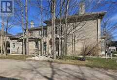 221 WOOLWICH Street Guelph