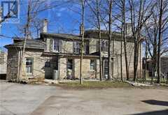 221 WOOLWICH Street Guelph