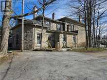 221 WOOLWICH Street Guelph