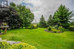 7456 WELLINGTON ROAD 51 Road Guelph