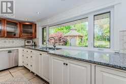 7456 WELLINGTON ROAD 51 Road Guelph