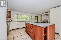 7456 WELLINGTON ROAD 51 Road Guelph