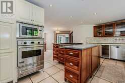 7456 WELLINGTON ROAD 51 Road Guelph