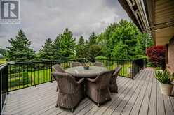 7456 WELLINGTON ROAD 51 Road Guelph