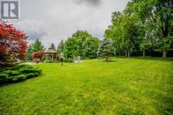 7456 WELLINGTON ROAD 51 Road Guelph