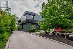 285 WOOLWICH Street Guelph