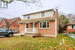 80 YORK Road Guelph