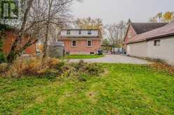 80 YORK Road Guelph