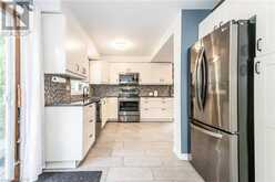 236 IRONWOOD Road Guelph