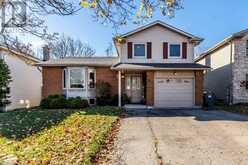 56 IMPERIAL Road N Guelph