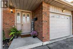 56 IMPERIAL Road N Guelph