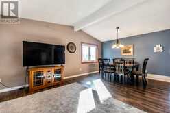 56 IMPERIAL Road N Guelph