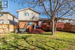 56 IMPERIAL Road N Guelph