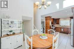 49 OLD COLONY Trail Guelph