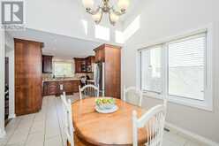 49 OLD COLONY Trail Guelph