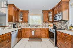 49 OLD COLONY Trail Guelph