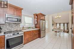 49 OLD COLONY Trail Guelph