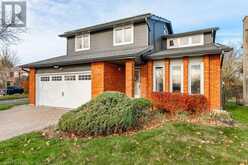 49 OLD COLONY Trail Guelph