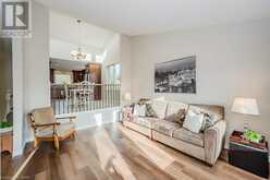 49 OLD COLONY Trail Guelph