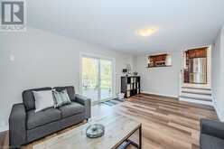 49 OLD COLONY Trail Guelph