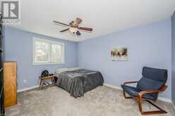 49 OLD COLONY Trail Guelph