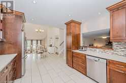 49 OLD COLONY Trail Guelph