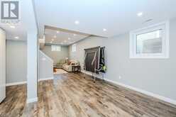 49 OLD COLONY Trail Guelph