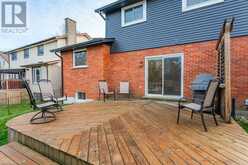 49 OLD COLONY Trail Guelph