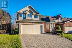 15 NORTON Drive Guelph