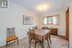 43 BRENTWOOD Drive Guelph