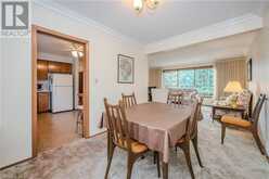 43 BRENTWOOD Drive Guelph