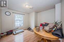 748 SCOTTSDALE DR Drive Guelph