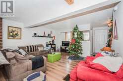 748 SCOTTSDALE DR Drive Guelph