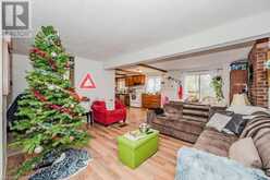 748 SCOTTSDALE DR Drive Guelph