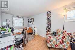 748 SCOTTSDALE DR Drive Guelph