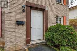 748 SCOTTSDALE DR Drive Guelph