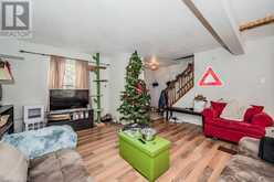 748 SCOTTSDALE DR Drive Guelph