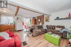 748 SCOTTSDALE DR Drive Guelph