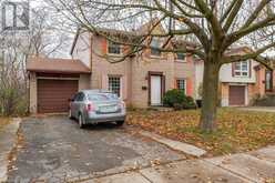 748 SCOTTSDALE DR Drive Guelph