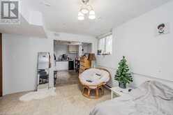 748 SCOTTSDALE DR Drive Guelph