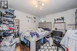 748 SCOTTSDALE DR Drive Guelph