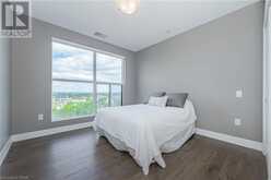 1878 GORDON Street Unit# 709 Guelph