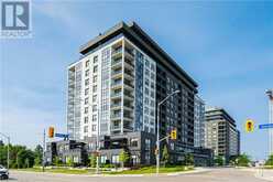 1878 GORDON Street Unit# 709 Guelph