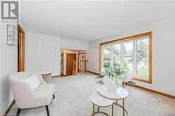 8 SMART Street Guelph