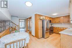 8 SMART Street Guelph