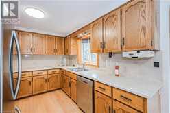 8 SMART Street Guelph