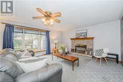 8 SMART Street Guelph