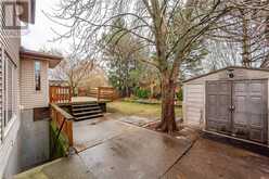 8 SMART Street Guelph