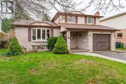 8 SMART Street Guelph